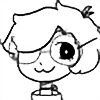 PastelCosmos's avatar
