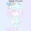 PastelCottonCandy1's avatar