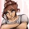 PastelCrayon's avatar