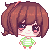 Pastelcream's avatar