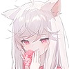 PastelCrownOwO's avatar