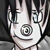PastelCrunch's avatar