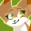 PastelCrystal1's avatar