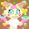 PastelCupcakeKitten's avatar