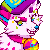 PastelCupid's avatar