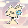 PastelDancers's avatar