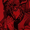 pasteldemonn's avatar