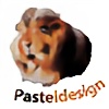 Pasteldesign's avatar