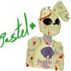 PastelDiamondArt's avatar