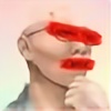 PastelDigi's avatar