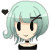 PastelDiva's avatar