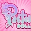 PastelDoll666's avatar