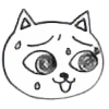 PastelDorito's avatar