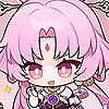 PastelDovePonyArtist's avatar