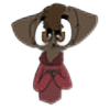 PastelDrawz's avatar