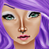 PastelDrugs's avatar