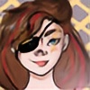 PastelDumpling's avatar