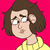 Pasteleah's avatar
