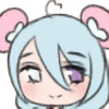 Pastelee's avatar