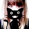 PastelElfPrincess's avatar