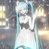 PastelEmoGoth's avatar