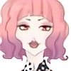 pastelfactory's avatar