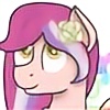 PastelFlare's avatar