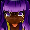 PastelFrightmare's avatar