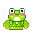 Pastelfrog-adopts's avatar