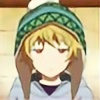Pastelfurry-aj's avatar