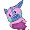 PastelFury's avatar