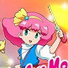 PastelG0r3's avatar