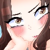 PastelGalaxyCat's avatar