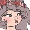PastelGarnet's avatar