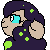 PastelGoat's avatar