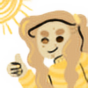 PastelGoatsiecorn's avatar