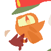 Pastelgoldfish's avatar