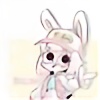 PastelGoreFanUwU's avatar