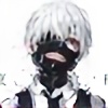 PastelGoth0's avatar