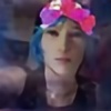 Pastelgoth6's avatar