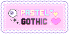 PastelGothic's avatar