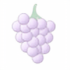 PastelGrape's avatar