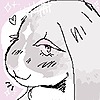 PastelGummy's avatar