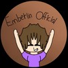 PastelHeart11's avatar