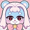 PastelHiccups's avatar