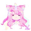 pastelhiccups's avatar