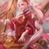 PastelHipster's avatar
