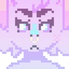 pastelhonee's avatar