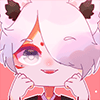 PastelHyena's avatar