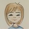 Pasteliaa's avatar